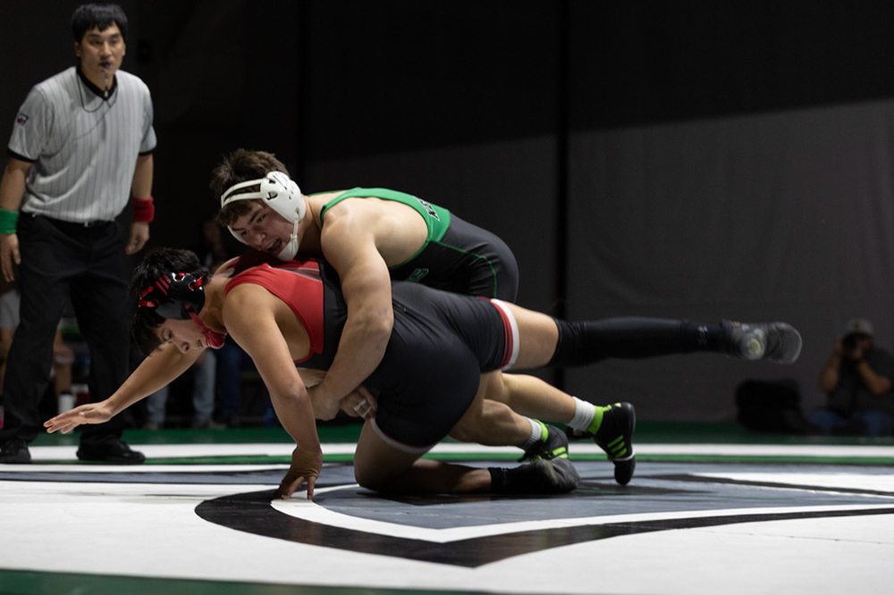 %_tempFileName1M6A1695%