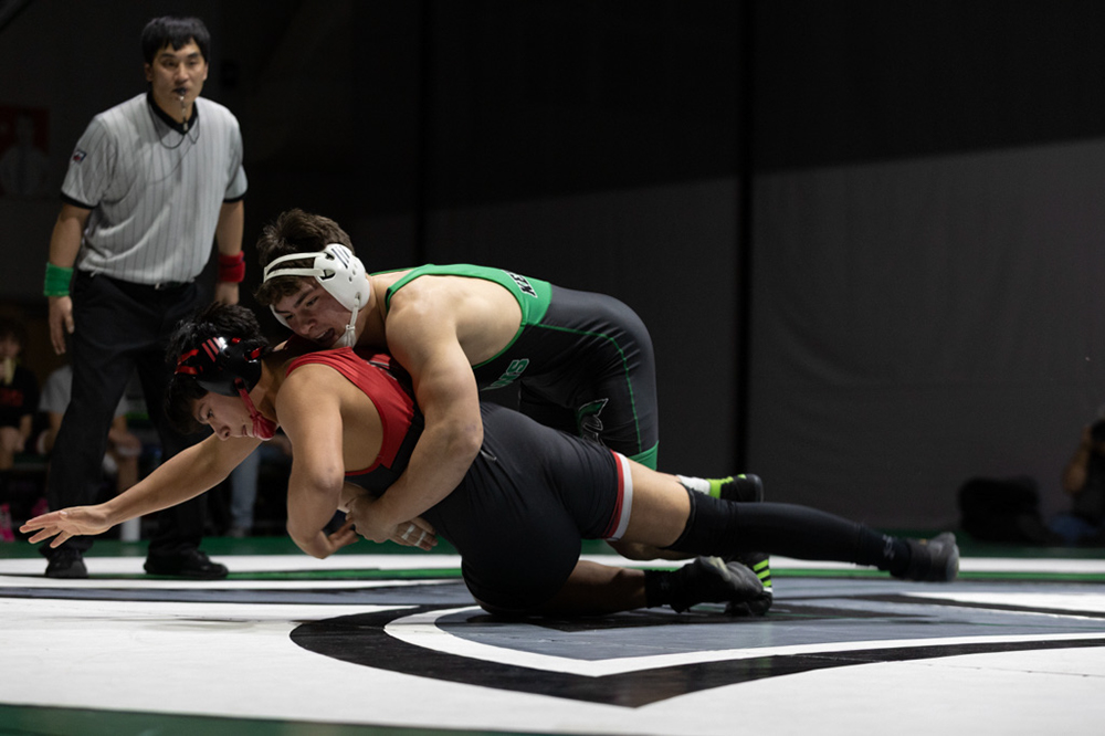 %_tempFileName1M6A1696%