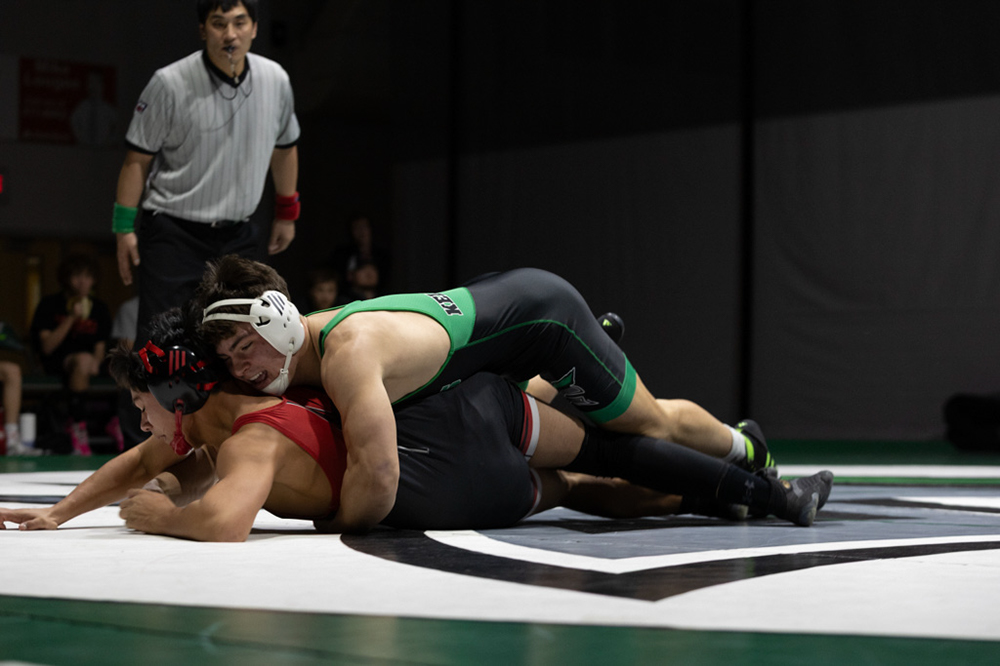 %_tempFileName1M6A1698%