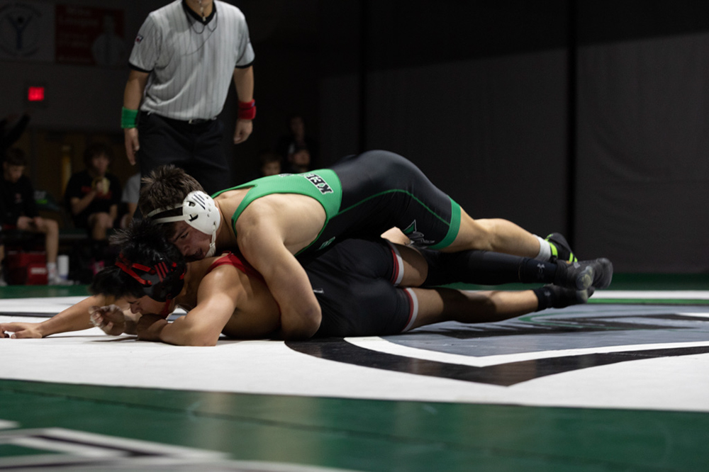 %_tempFileName1M6A1699%