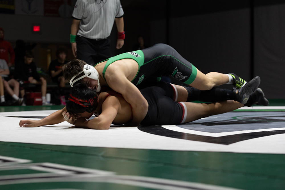 %_tempFileName1M6A1700%