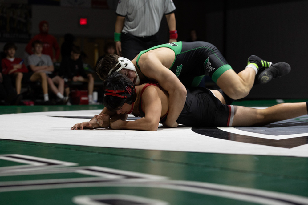 %_tempFileName1M6A1702%