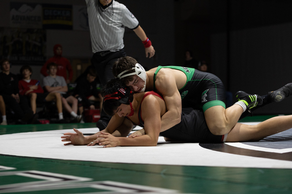 %_tempFileName1M6A1703%