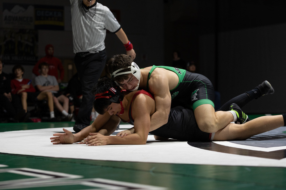 %_tempFileName1M6A1704%