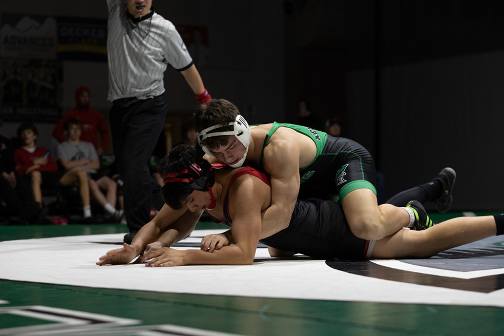 %_tempFileName1M6A1705%