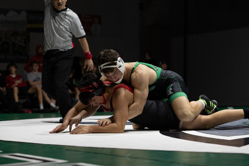 %_tempFileName1M6A1706%