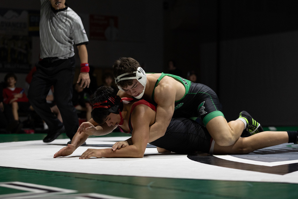 %_tempFileName1M6A1707%