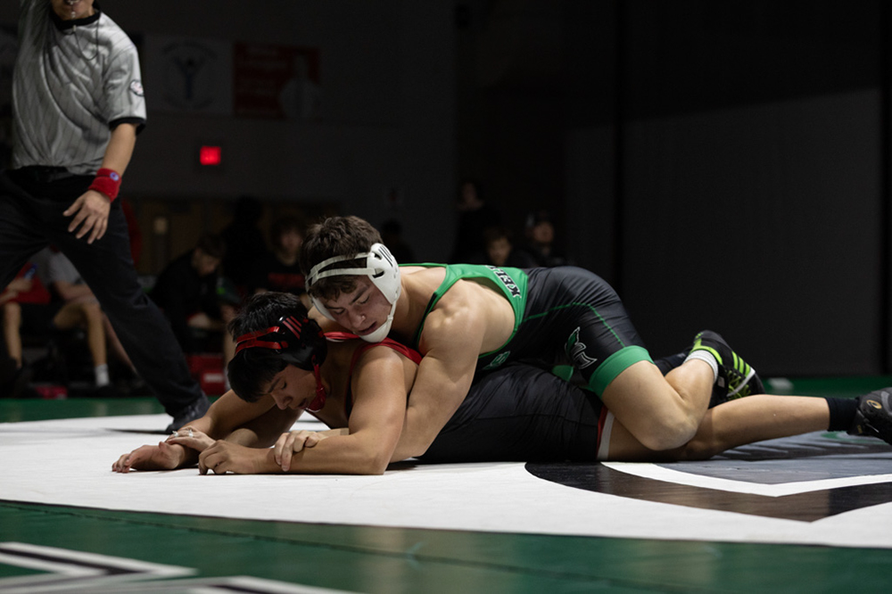 %_tempFileName1M6A1709%