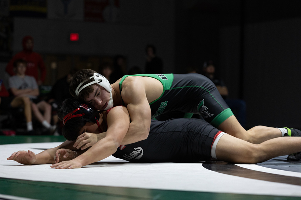 %_tempFileName1M6A1711%