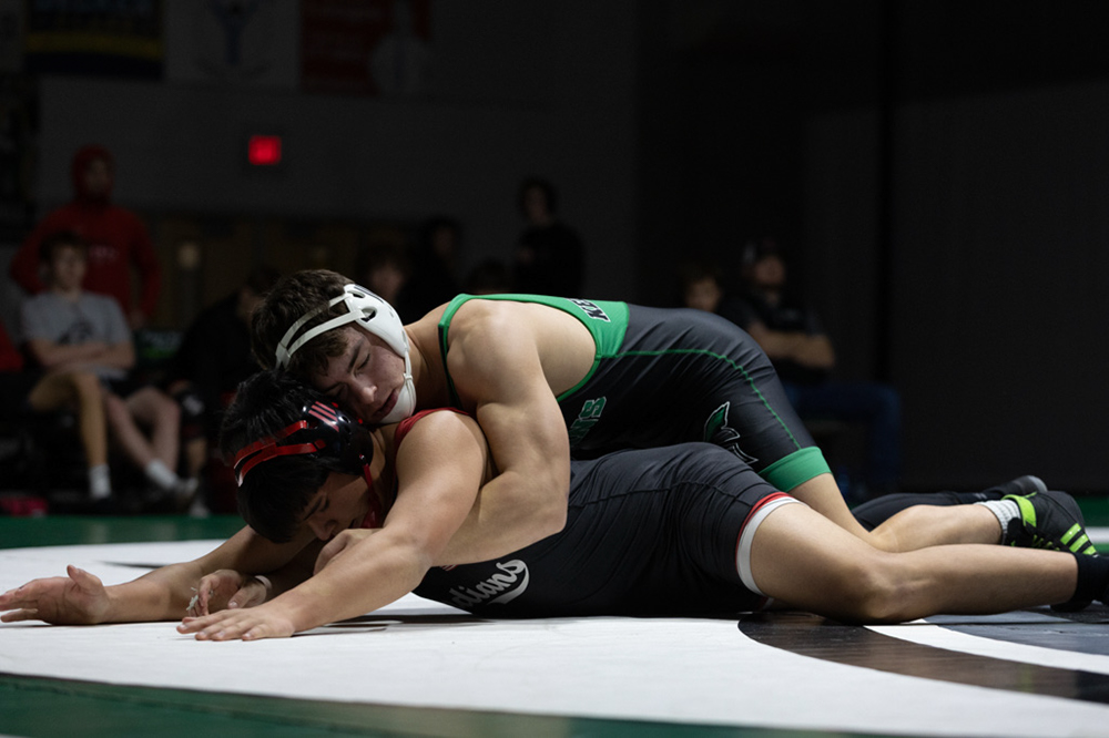 %_tempFileName1M6A1712%