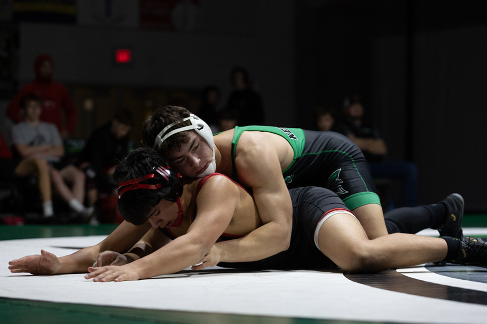 %_tempFileName1M6A1714%