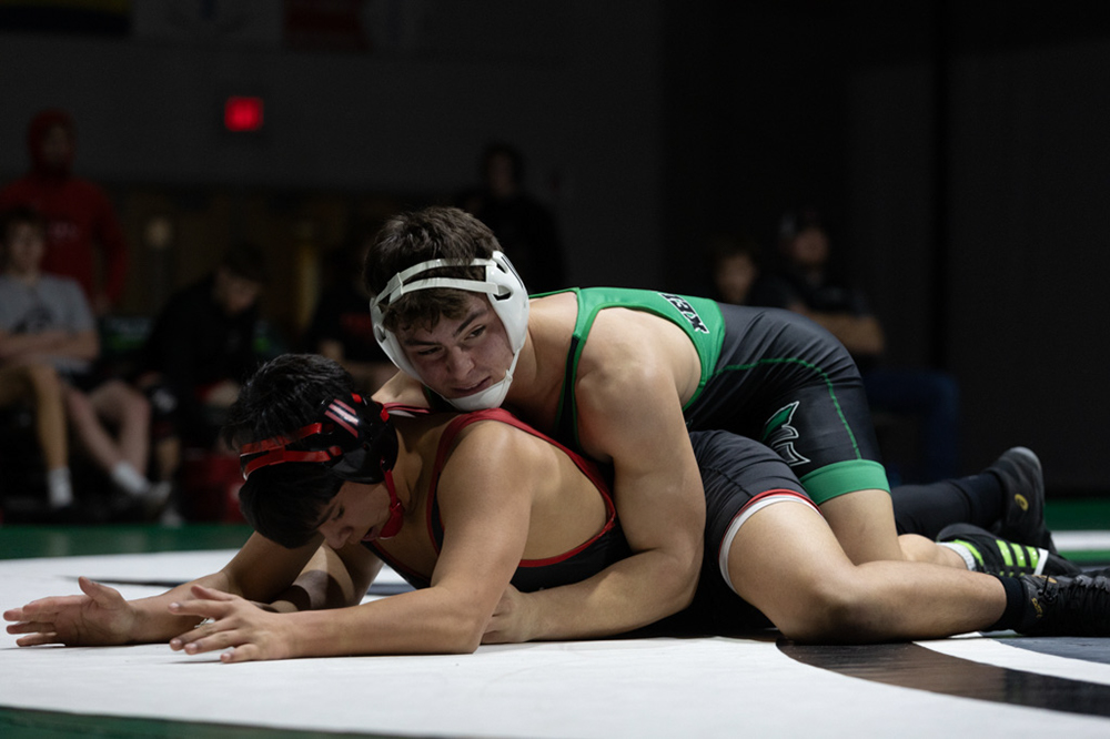 %_tempFileName1M6A1716%