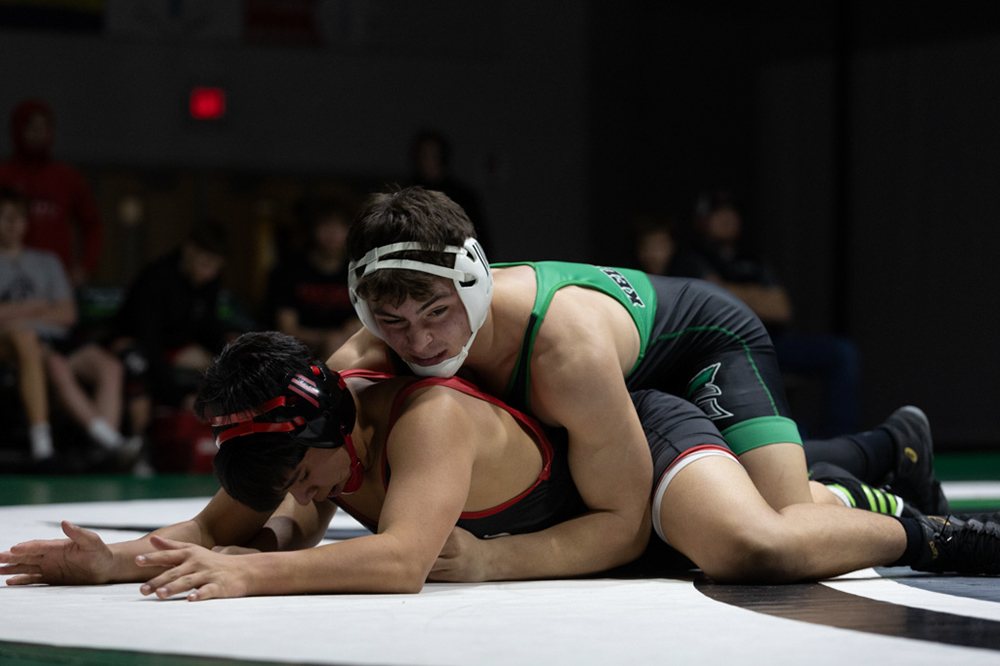 %_tempFileName1M6A1717%