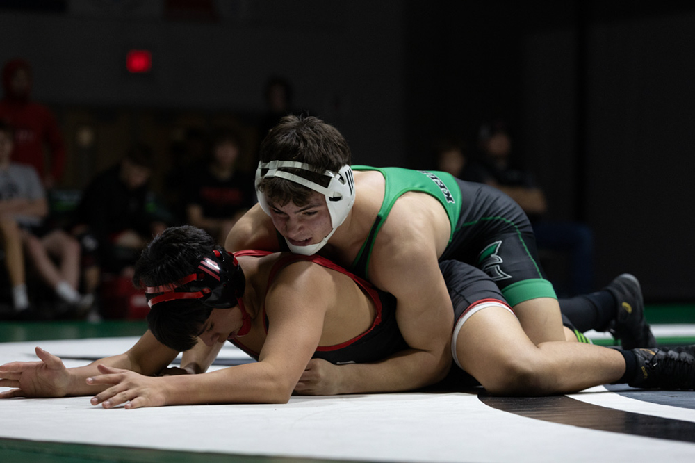 %_tempFileName1M6A1719%