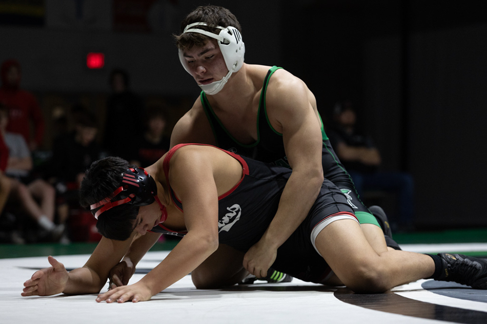 %_tempFileName1M6A1720%