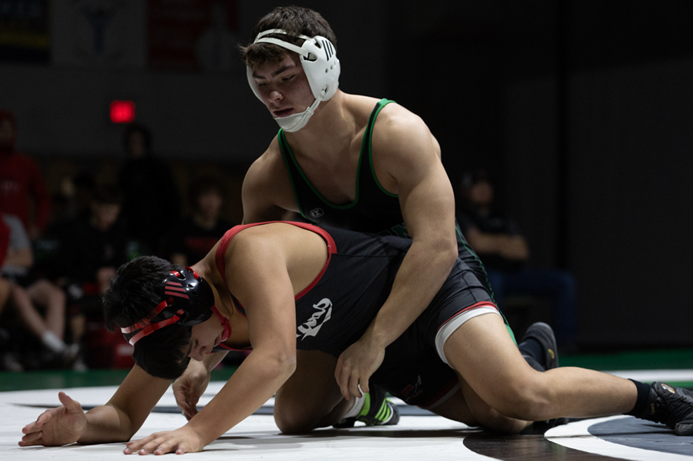 %_tempFileName1M6A1722%