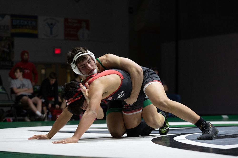 %_tempFileName1M6A1725%