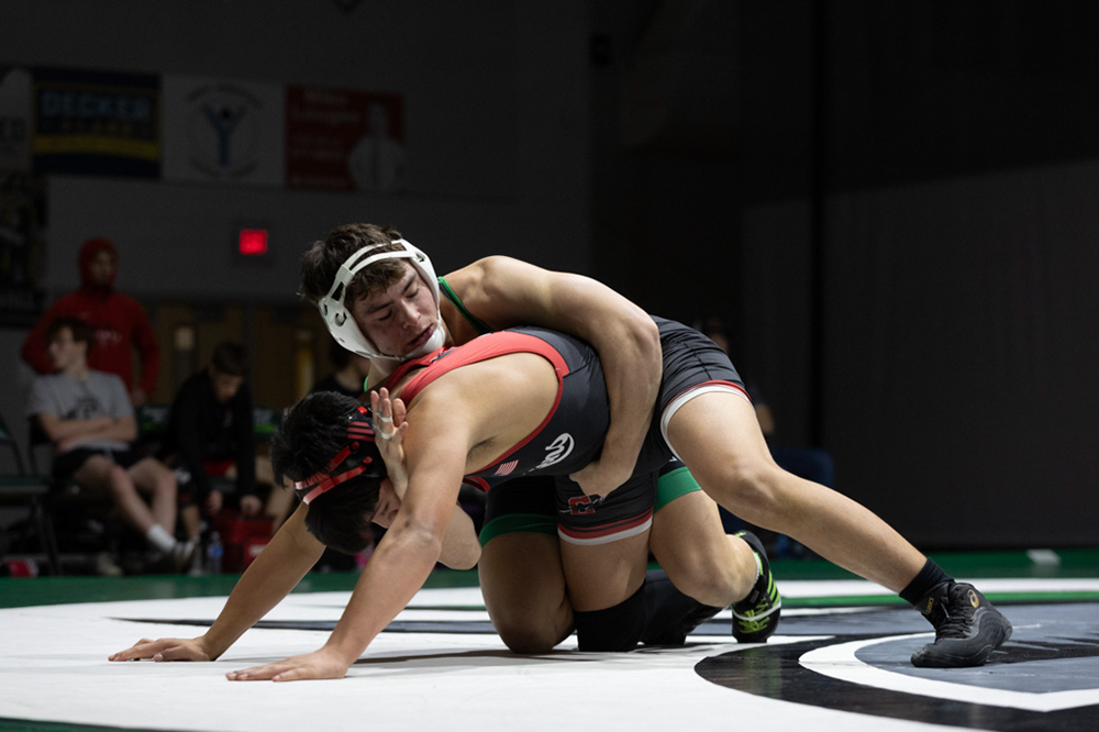 %_tempFileName1M6A1726%