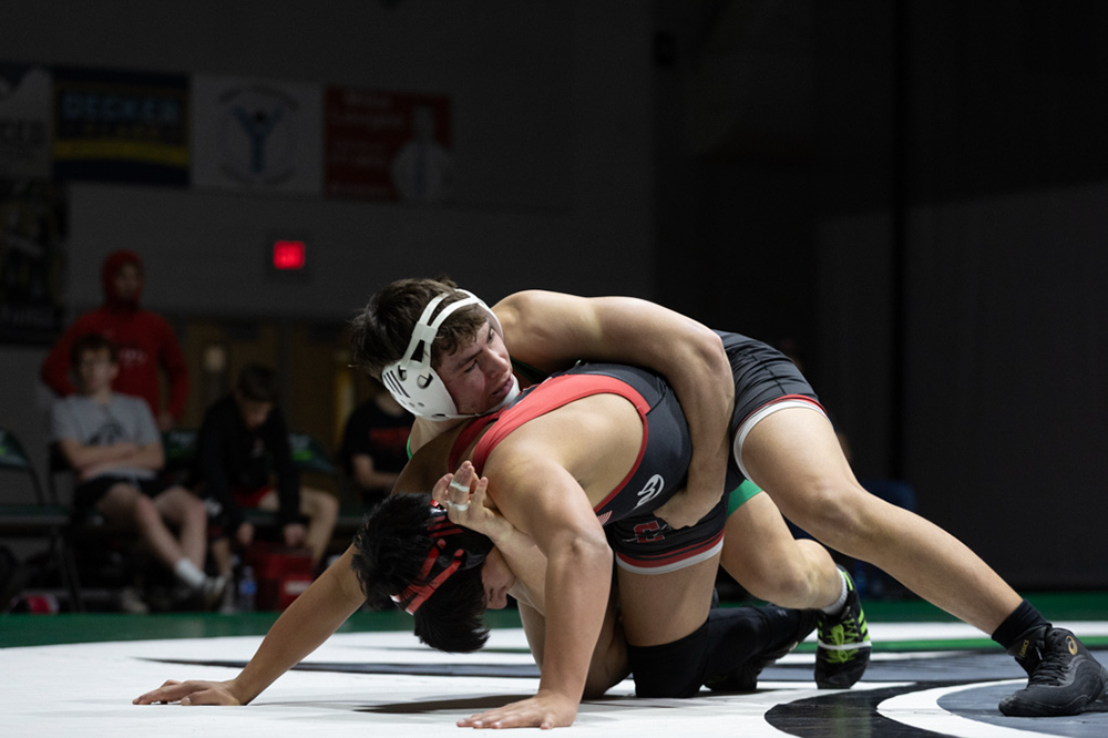 %_tempFileName1M6A1727%