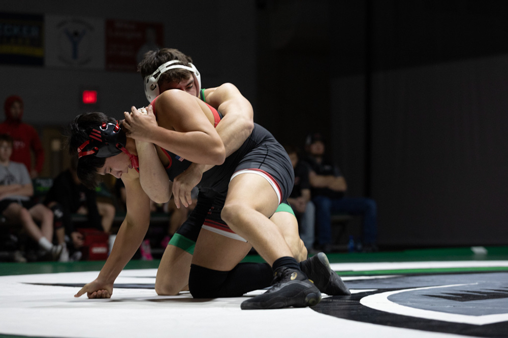 %_tempFileName1M6A1730%