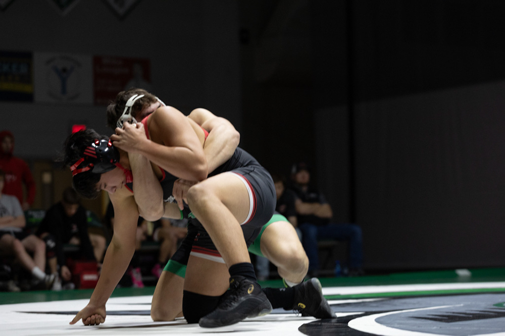 %_tempFileName1M6A1732%