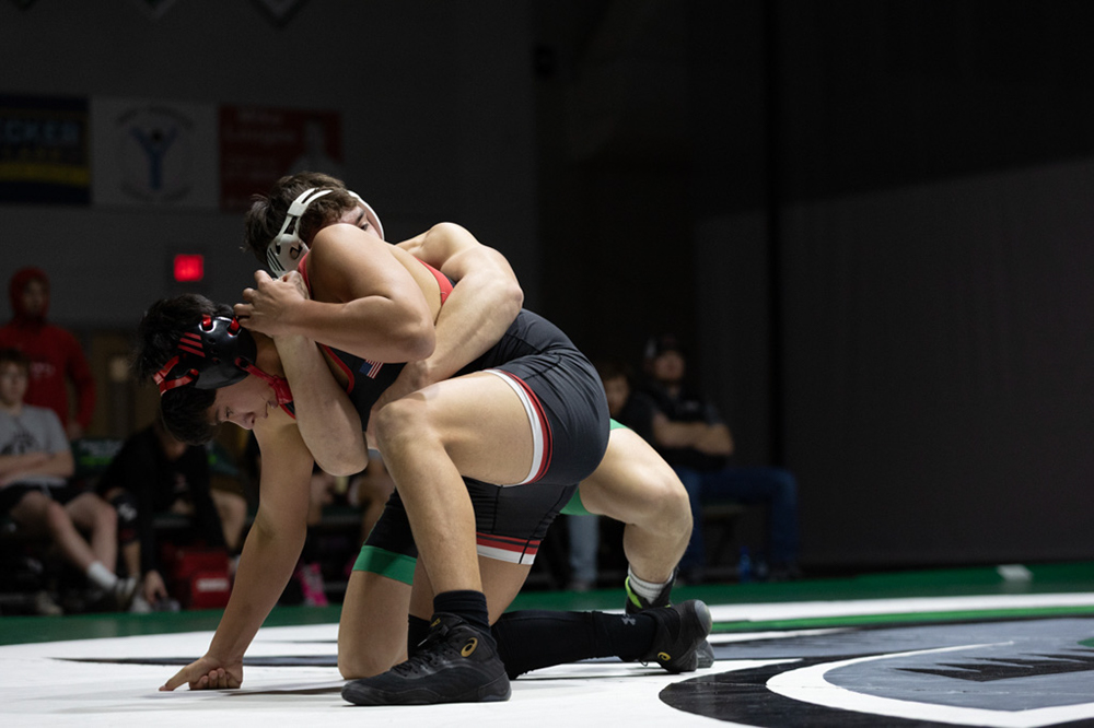 %_tempFileName1M6A1734%