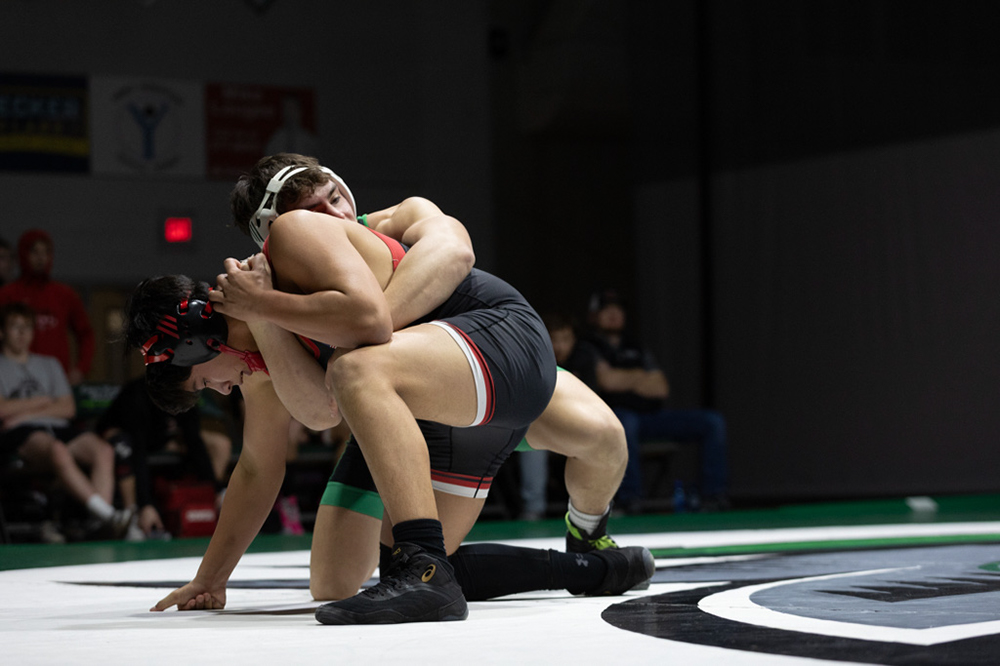 %_tempFileName1M6A1735%