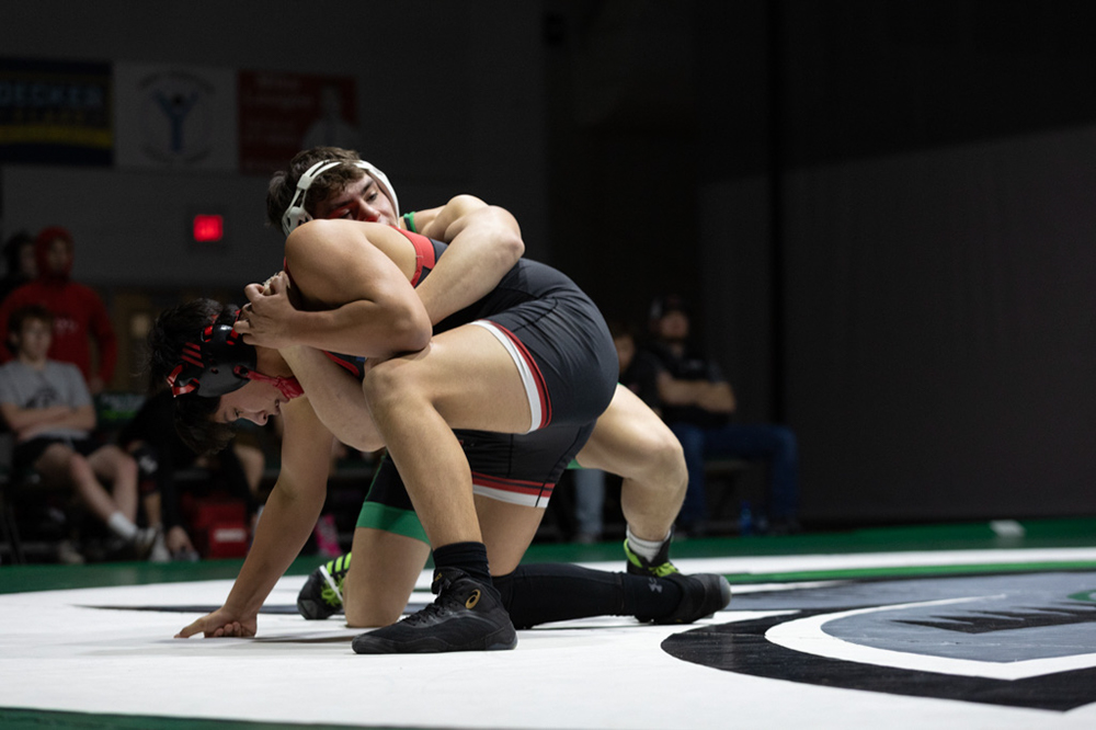 %_tempFileName1M6A1736%