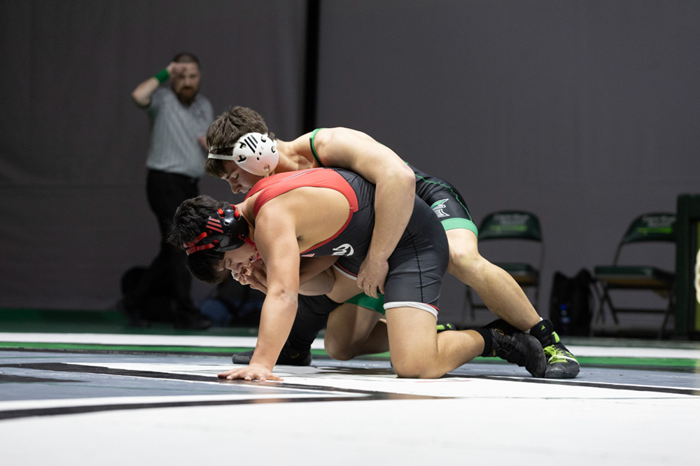 %_tempFileName1M6A1737%