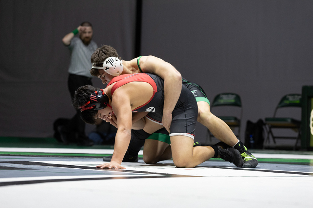 %_tempFileName1M6A1738%