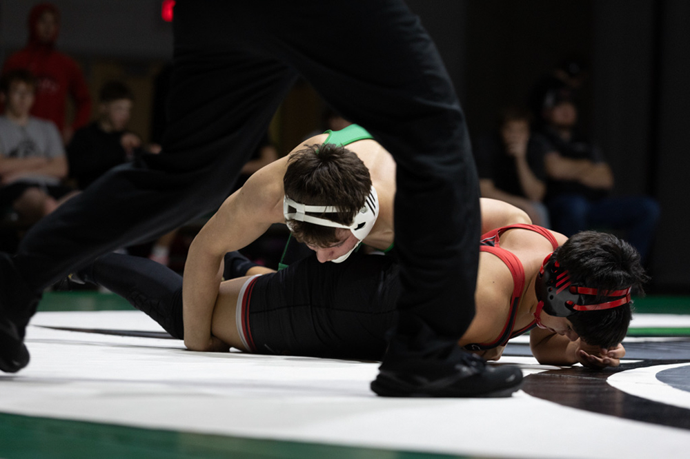 %_tempFileName1M6A1740%