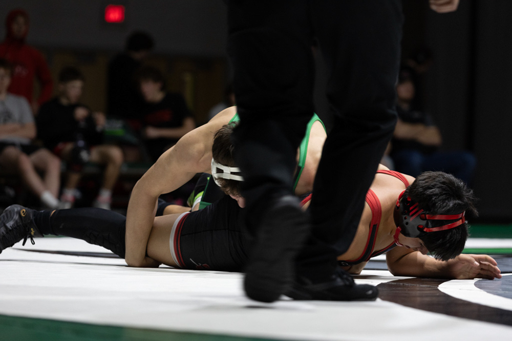 %_tempFileName1M6A1742%