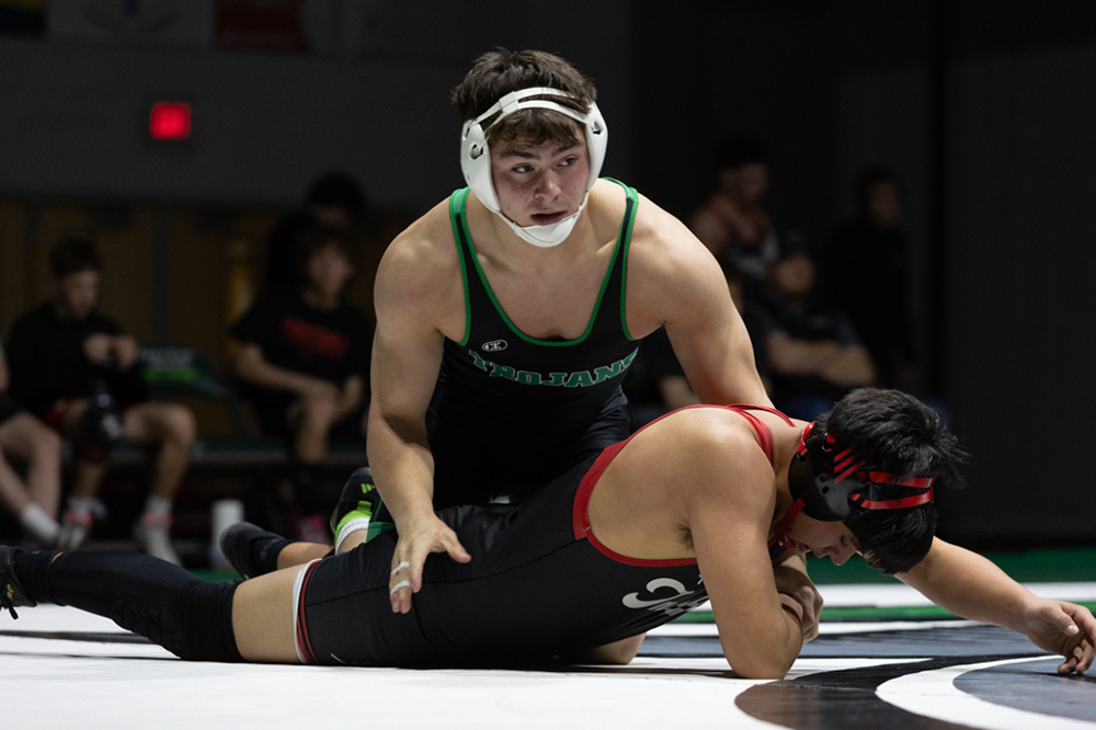 %_tempFileName1M6A1744%