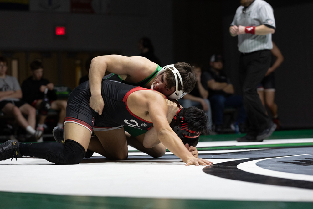 %_tempFileName1M6A1747%