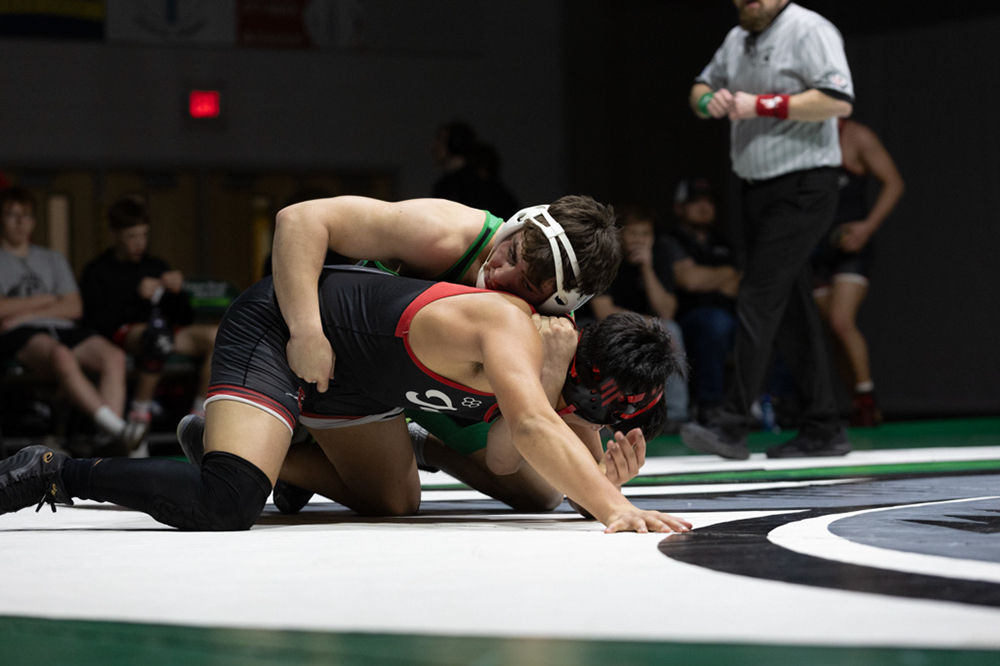 %_tempFileName1M6A1749%