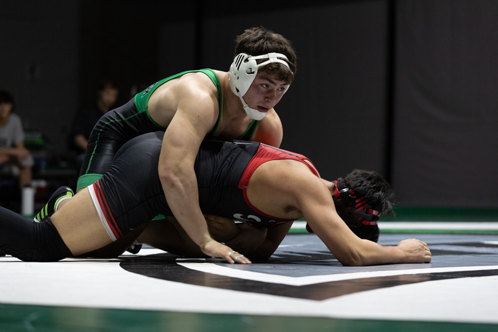 %_tempFileName1M6A1751%