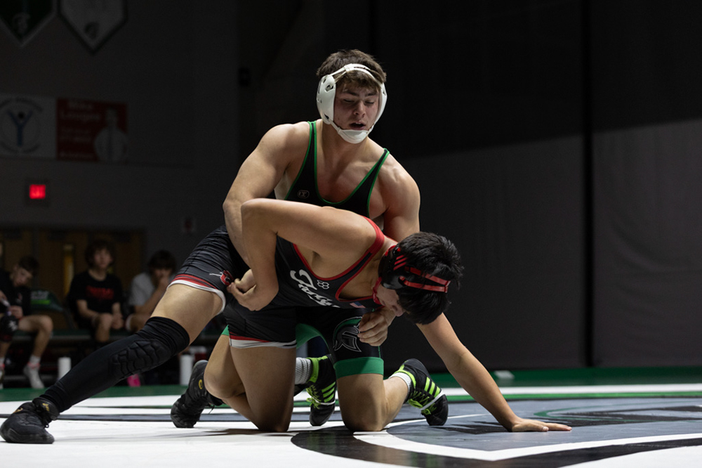 %_tempFileName1M6A1754%