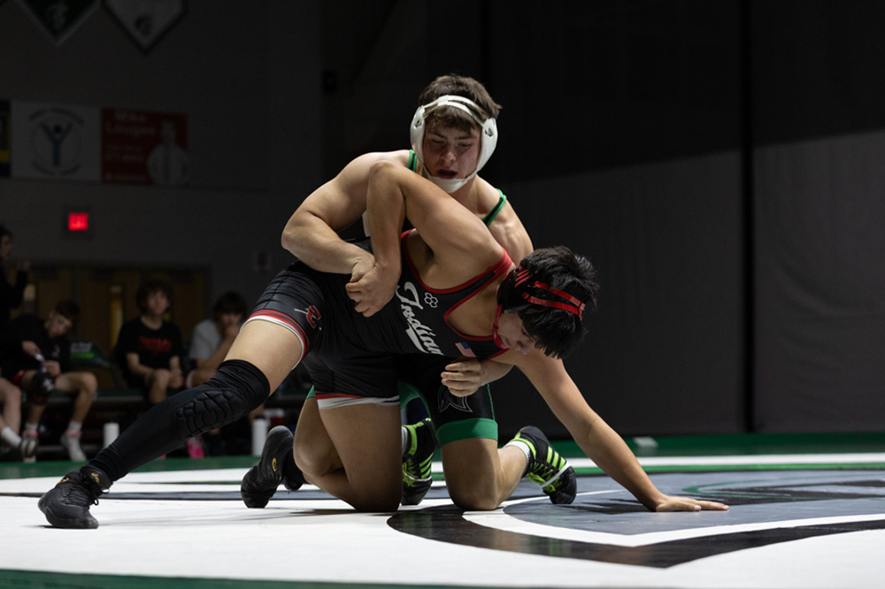 %_tempFileName1M6A1756%