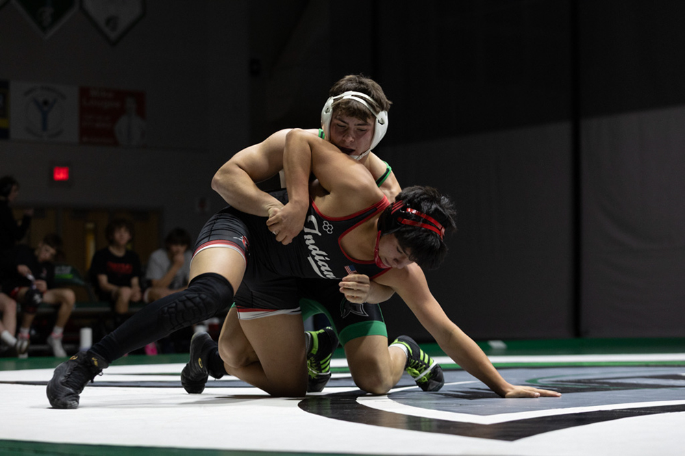 %_tempFileName1M6A1757%