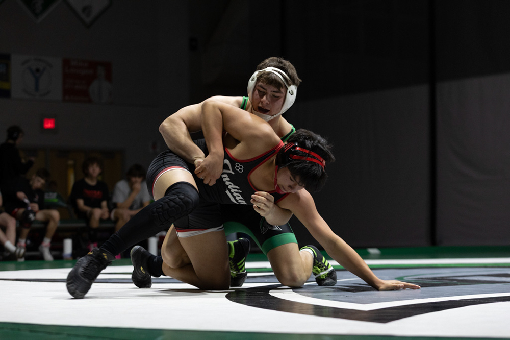 %_tempFileName1M6A1758%