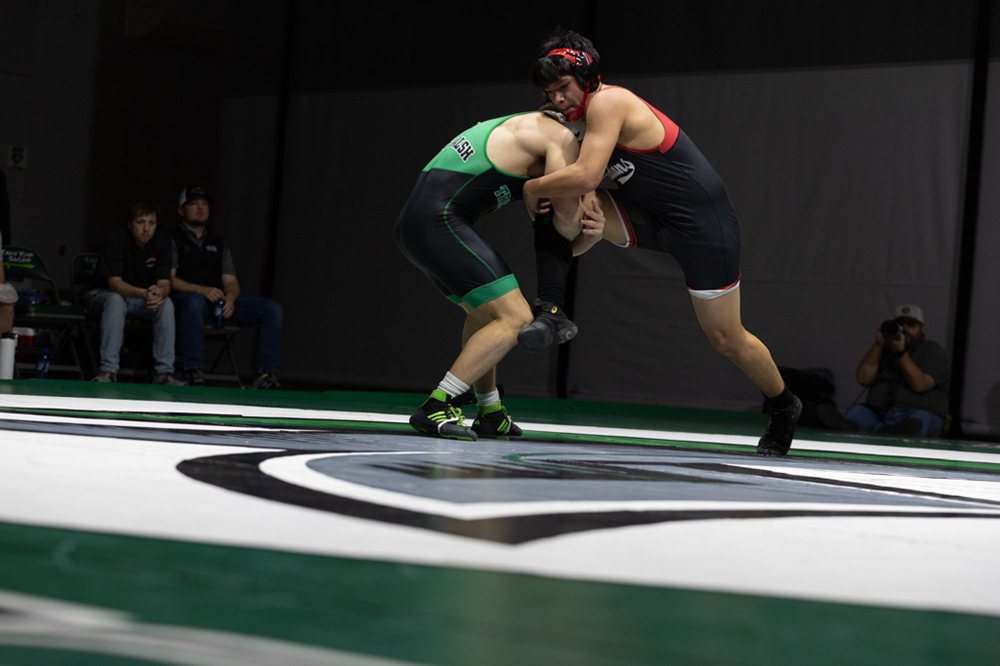 %_tempFileName1M6A1760%