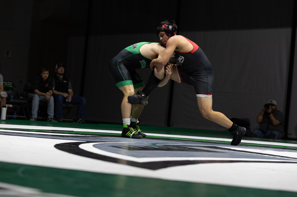 %_tempFileName1M6A1762%