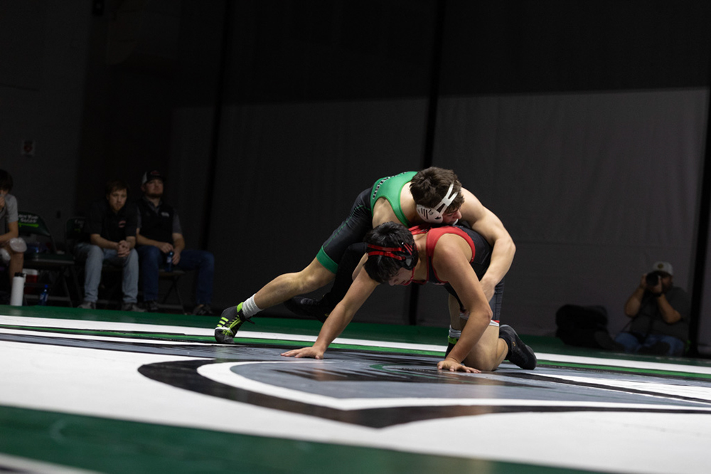 %_tempFileName1M6A1764%