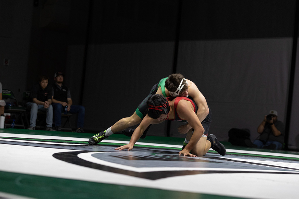 %_tempFileName1M6A1765%