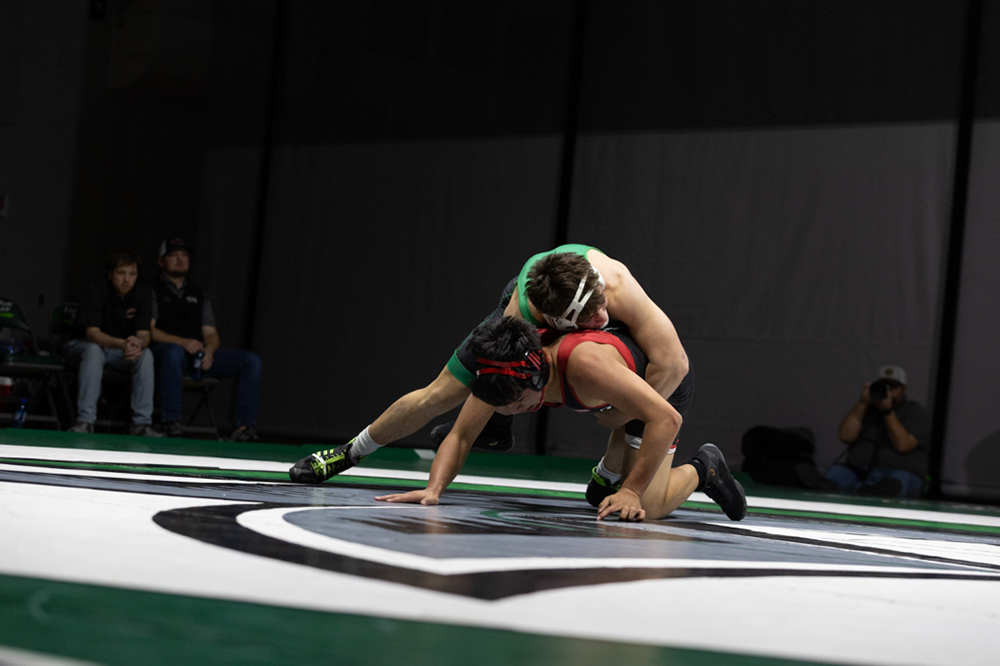 %_tempFileName1M6A1766%