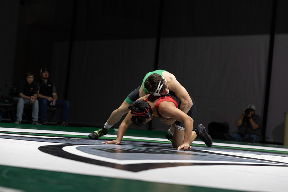 %_tempFileName1M6A1767%