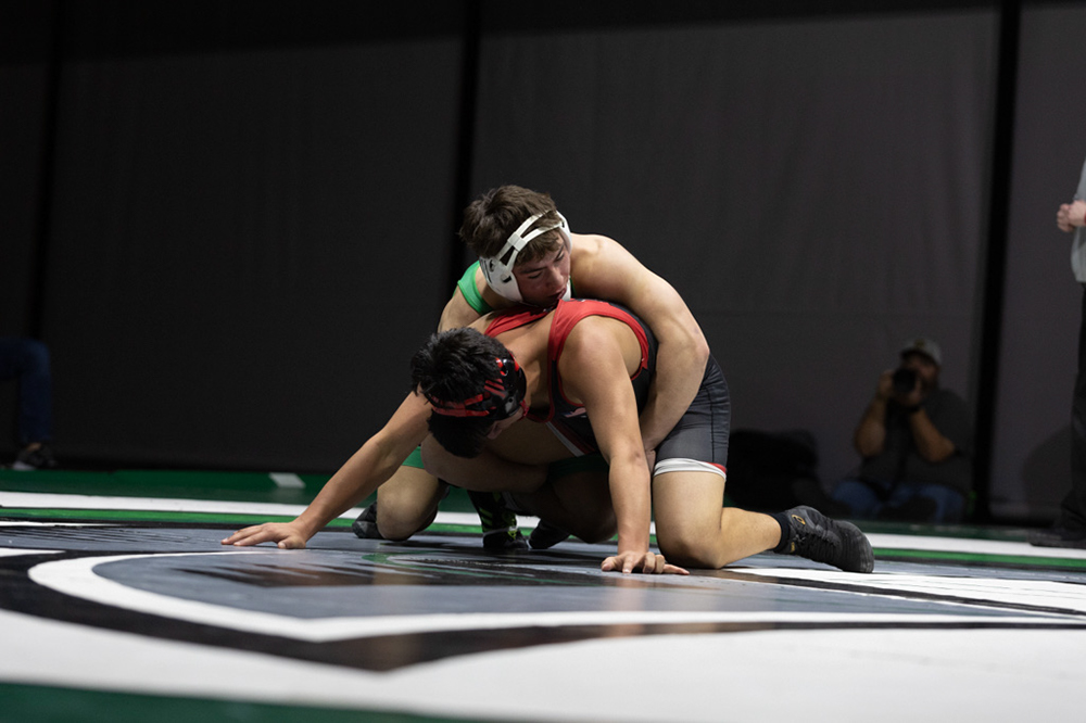 %_tempFileName1M6A1768%