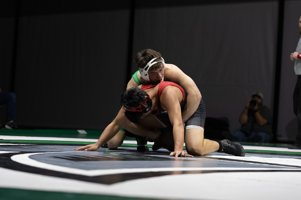 %_tempFileName1M6A1769%