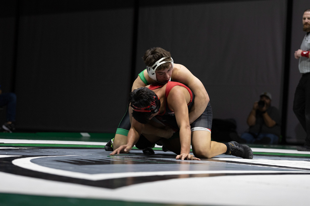 %_tempFileName1M6A1770%