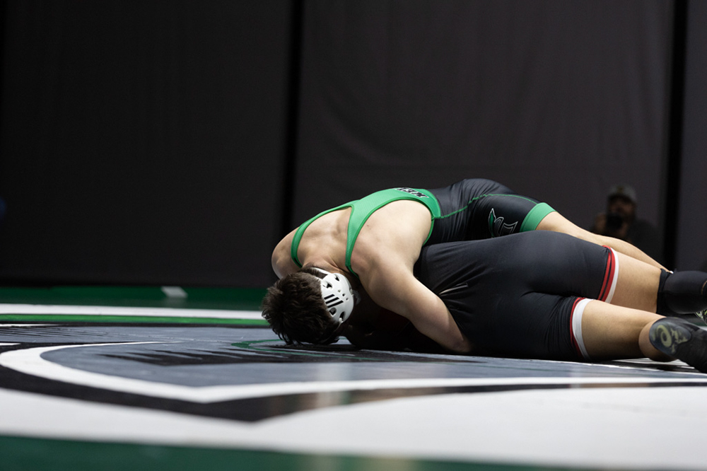 %_tempFileName1M6A1771%